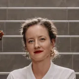 Eliza - Nauczyciel pianino - Wrocław