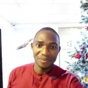 Babs - Maths tutor - Lekki