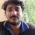 Shivam kumar - Maths tutor - 