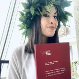 Antonella - Insegnante di ripetizioni - Caserta