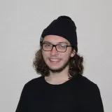 Kadin - Maths tutor - Buffalo