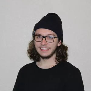 Kadin - Maths tutor - Buffalo