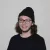 Kadin - Maths tutor - Buffalo