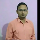 Amit - Mechanical engineering teacher - Jamshedpur