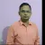 Amit - Mechanical engineering teacher - Jamshedpur