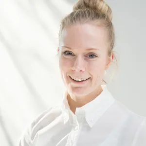 Kristin - Englischlehrerin - Hamburg