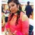 Nandini - Drawing tutor - Delhi