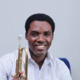 Caleb - Trumpet tutor - Lagos