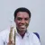 Caleb - Trumpet tutor - Lagos