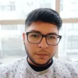 Diego - profesor de matemáticas - Quintero