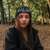 Allyson - tutor académico - 