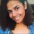 Sabrina - Professor de biologia - São Gonçalo