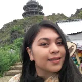 Revy Tresya - Guru akuntansi - Aertembaga