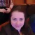GLADYS CONSTANZA - Spanish tutor - Olive Branch