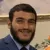 Jabir - Maths tutor - The Bronx