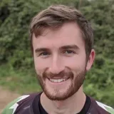 Sam - Maths tutor - Horsham