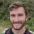 Sam - Maths tutor - Horsham