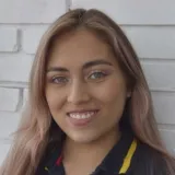 Manuela - profesor de matemáticas - 