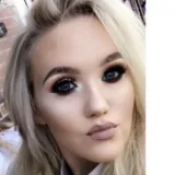 Kayleigh - Positive psychology tutor - Hyde