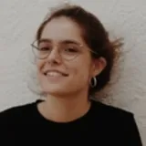Begoña - Profe de vocabulario - inglés - Villanueva y Geltrú