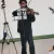 Diego - Profe de guitarra - Oviedo