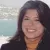 Maria  Eduarda - Professor de português para estrangeiros - Vargem Pequena
