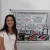Lívia Kelly - Prof de explicações - 
