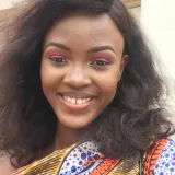 Mercy - Economics Tutor - Benin City