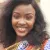 Mercy - Economics Tutor - Benin City