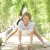 Sabii - Yoga instructor - Boynton Beach