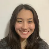 Giuliana - Professor de inglês - São Paulo