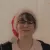 Emilie - Prof d'initiation informatique - Wavre