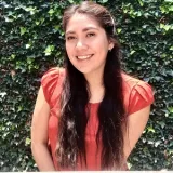 Jessica - Profe de solfeo - Tlaxcala de Xicohténcatl
