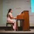 Grecia Kristel - Profesor de canto - Hermosillo