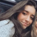 Andrea - profesor de inglés - 