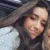 Andrea - profesor de inglés - 