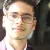Nikhil - Mathematics tutor - Firozabad