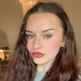 Aleksandra - Spanish tutor - Whitehaven
