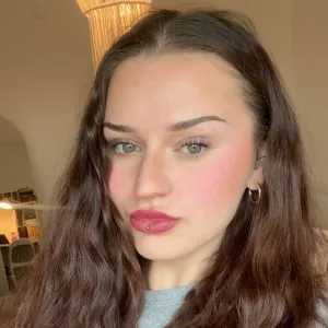Aleksandra - Spanish tutor - Whitehaven