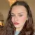 Aleksandra - Spanish tutor - Whitehaven