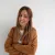 Sandra - profesor de inglés - Tarrasa