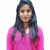 Gaana - Java tutor - Bengaluru