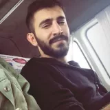 Hanifi - Matematik öğretmeni - Ankara