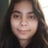 Roshni - Maths teacher - Raipur