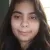 Roshni - Maths teacher - Raipur