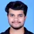 Shiva - Positive thinking tutor - Nanjangud