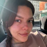 Lucia - tutor académico - Buenos Aires