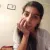 Sabrina - Profesor de apoyo escolar - Lanús Oeste