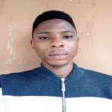 Enny - Biology teacher - Akure