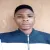 Enny - Biology teacher - Akure